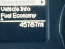 Thumbnail image of 2022 Ram 1500 Classic at Ford of Port Jeff