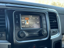 Thumbnail image of 2022 Ram 1500 Classic at Ford of Port Jeff