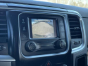Thumbnail image of 2022 Ram 1500 Classic at Ford of Port Jeff
