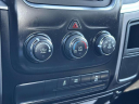 Thumbnail image of 2022 Ram 1500 Classic at Ford of Port Jeff