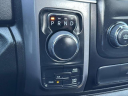 Thumbnail image of 2022 Ram 1500 Classic at Ford of Port Jeff