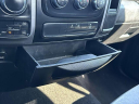 Thumbnail image of 2022 Ram 1500 Classic at Ford of Port Jeff