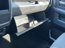 Thumbnail image of 2022 Ram 1500 Classic at Ford of Port Jeff
