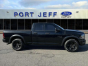 Thumbnail image of 2022 Ram 1500 Classic at Ford of Port Jeff