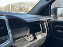Thumbnail image of 2022 Ram 1500 Classic at Ford of Port Jeff