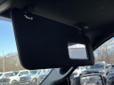 Thumbnail image of 2022 Ram 1500 Classic at Ford of Port Jeff