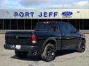 Thumbnail image of 2022 Ram 1500 Classic at Ford of Port Jeff