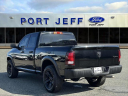 Thumbnail image of 2022 Ram 1500 Classic at Ford of Port Jeff