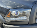 Thumbnail image of 2022 Ram 1500 Classic at Ford of Port Jeff