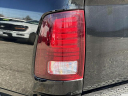 Thumbnail image of 2022 Ram 1500 Classic at Ford of Port Jeff