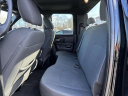 Thumbnail image of 2022 Ram 1500 Classic at Ford of Port Jeff