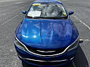 Thumbnail image of 2015 Chrysler 200 at Auto Mart