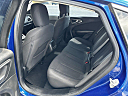 Thumbnail image of 2015 Chrysler 200 at Auto Mart