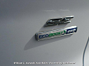 Thumbnail image of 2014 Ford Escape at William L. Aurandt Auto Sales