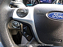 Thumbnail image of 2014 Ford Escape at William L. Aurandt Auto Sales