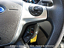 Thumbnail image of 2014 Ford Escape at William L. Aurandt Auto Sales