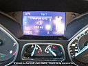 Thumbnail image of 2014 Ford Escape at William L. Aurandt Auto Sales