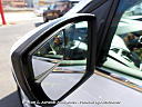 Thumbnail image of 2014 Ford Escape at William L. Aurandt Auto Sales