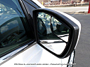 Thumbnail image of 2014 Ford Escape at William L. Aurandt Auto Sales