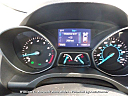 Thumbnail image of 2014 Ford Escape at William L. Aurandt Auto Sales