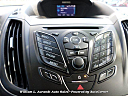 Thumbnail image of 2014 Ford Escape at William L. Aurandt Auto Sales