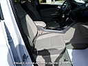 Thumbnail image of 2014 Ford Escape at William L. Aurandt Auto Sales