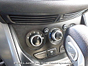 Thumbnail image of 2014 Ford Escape at William L. Aurandt Auto Sales