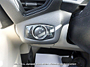 Thumbnail image of 2014 Ford Escape at William L. Aurandt Auto Sales