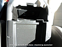 Thumbnail image of 2014 Ford Escape at William L. Aurandt Auto Sales