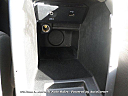 Thumbnail image of 2014 Ford Escape at William L. Aurandt Auto Sales