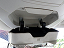 Thumbnail image of 2014 Ford Escape at William L. Aurandt Auto Sales