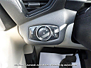 Thumbnail image of 2014 Ford Escape at William L. Aurandt Auto Sales