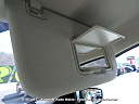 Thumbnail image of 2014 Ford Escape at William L. Aurandt Auto Sales