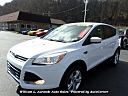 Thumbnail image of 2014 Ford Escape at William L. Aurandt Auto Sales