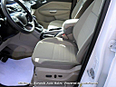 Thumbnail image of 2014 Ford Escape at William L. Aurandt Auto Sales