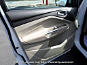 Thumbnail image of 2014 Ford Escape at William L. Aurandt Auto Sales