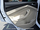 Thumbnail image of 2014 Ford Escape at William L. Aurandt Auto Sales