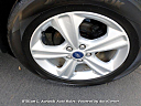 Thumbnail image of 2014 Ford Escape at William L. Aurandt Auto Sales