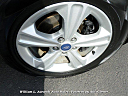Thumbnail image of 2014 Ford Escape at William L. Aurandt Auto Sales