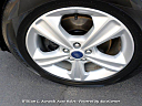 Thumbnail image of 2014 Ford Escape at William L. Aurandt Auto Sales