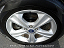 Thumbnail image of 2014 Ford Escape at William L. Aurandt Auto Sales