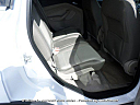 Thumbnail image of 2014 Ford Escape at William L. Aurandt Auto Sales