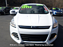 Thumbnail image of 2014 Ford Escape at William L. Aurandt Auto Sales