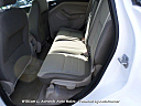 Thumbnail image of 2014 Ford Escape at William L. Aurandt Auto Sales