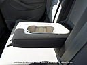 Thumbnail image of 2014 Ford Escape at William L. Aurandt Auto Sales
