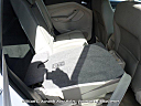 Thumbnail image of 2014 Ford Escape at William L. Aurandt Auto Sales