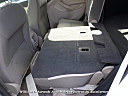 Thumbnail image of 2014 Ford Escape at William L. Aurandt Auto Sales