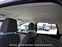 Thumbnail image of 2014 Ford Escape at William L. Aurandt Auto Sales