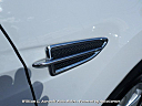 Thumbnail image of 2014 Ford Escape at William L. Aurandt Auto Sales