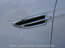 Thumbnail image of 2014 Ford Escape at William L. Aurandt Auto Sales